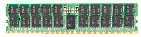  DDR5 正面图 1