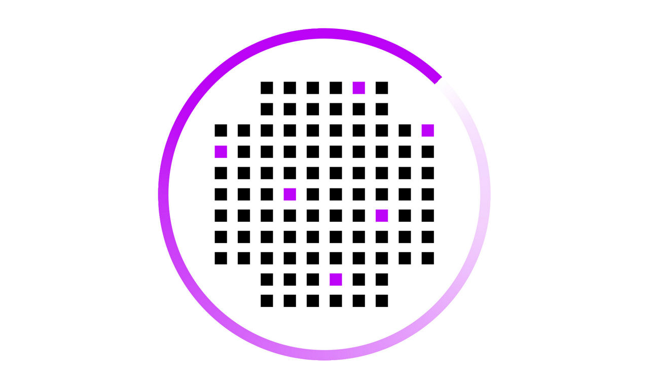 TLC NAND 闪存 Micron Technology Inc.