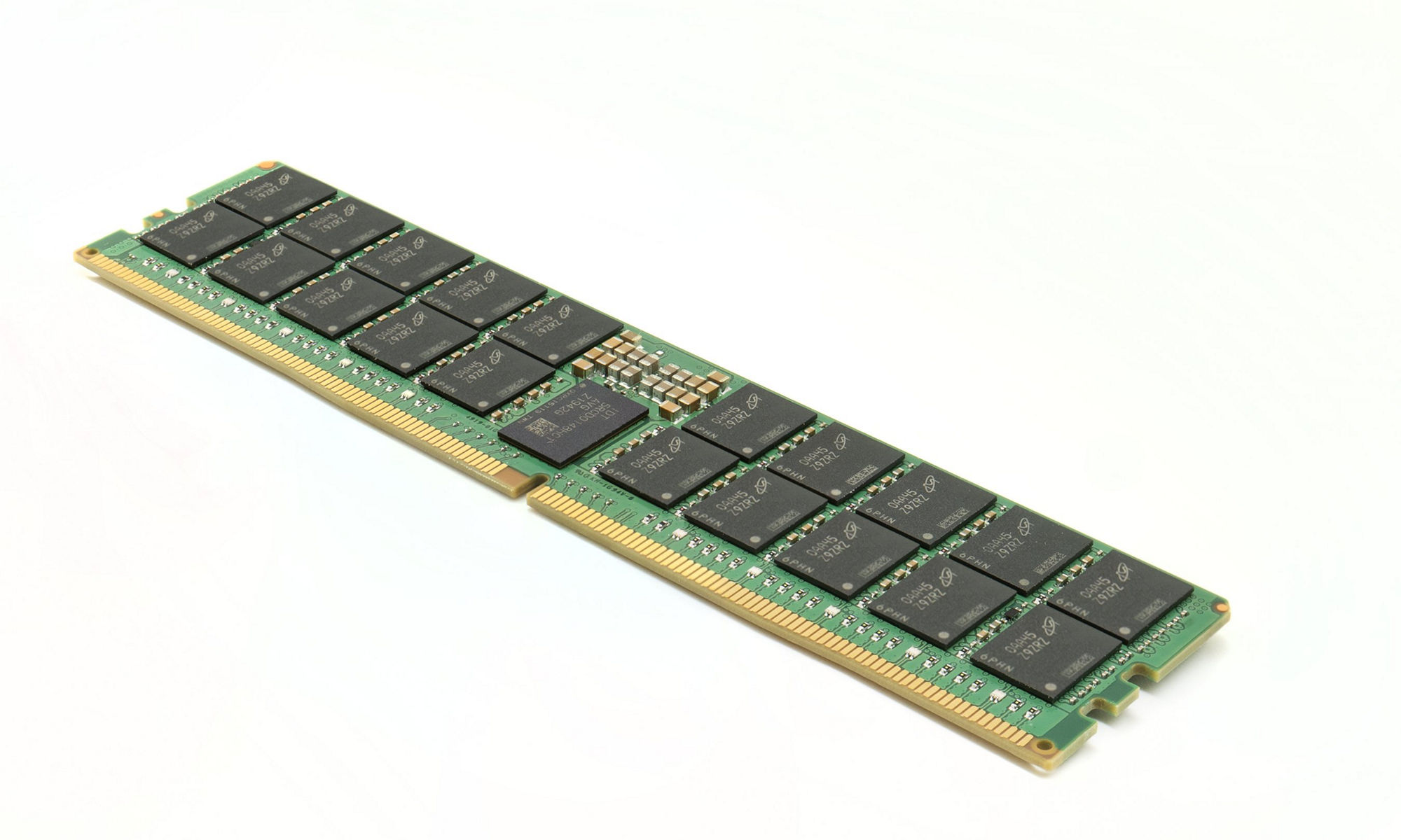 RDIMM 64GB 图片