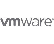 VMware 徽标